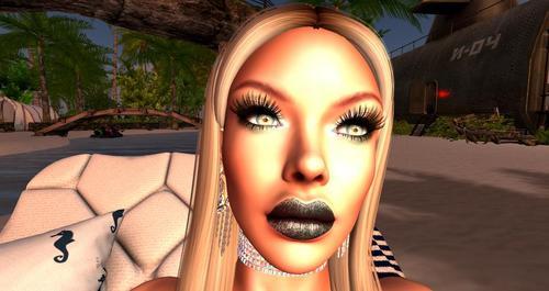 Web 608ee3a2f1188e50c6420d21