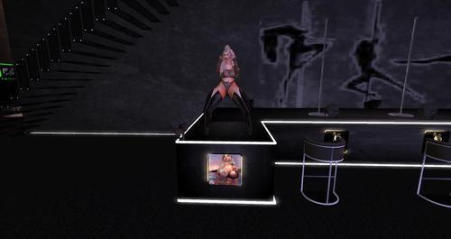 Web 6096f2c62b20dd50ddae8acb