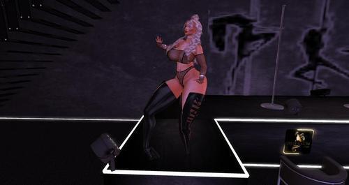 Web 6096f2f0fb1aad4cbdea0f73