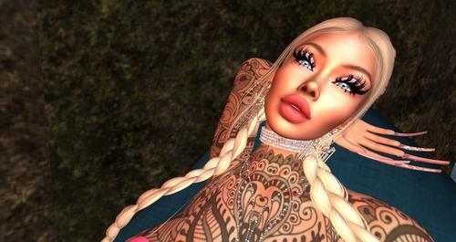 Web 60c4fc4cf2787f4c96395431