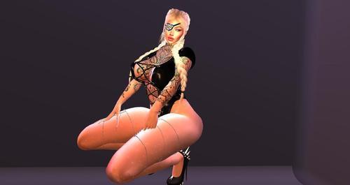 Web 60d2520e3b84a27235468ff8