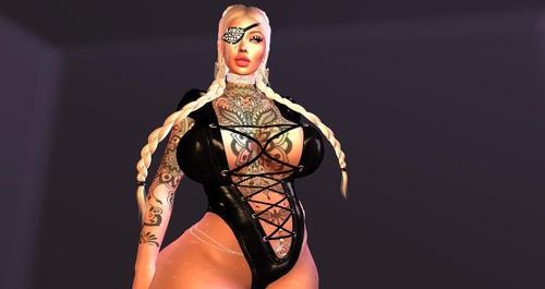 Web 60d252ef6213e5772aa7d512