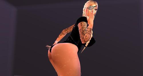 Web 60d253016213e578c4a7d512