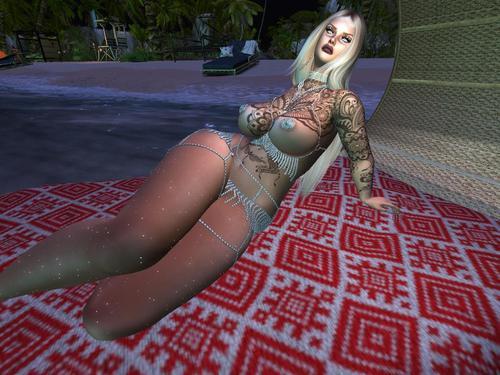 Web 614e2c7a6259fb6f747dc296