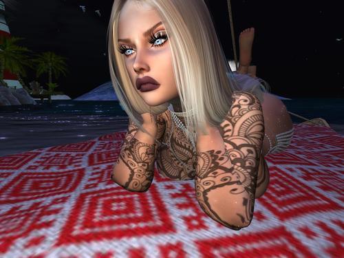 Web 614e2cd73cba3c71b5f3db39