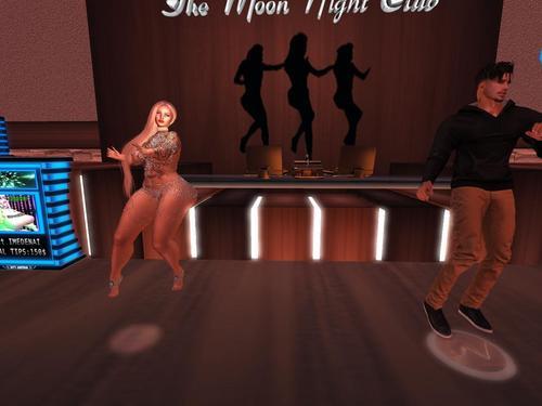 Web 6155dc9ec1de781f2044ac29