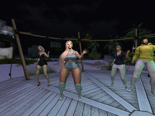 Web 6156166d3509d743e3ce5b1f