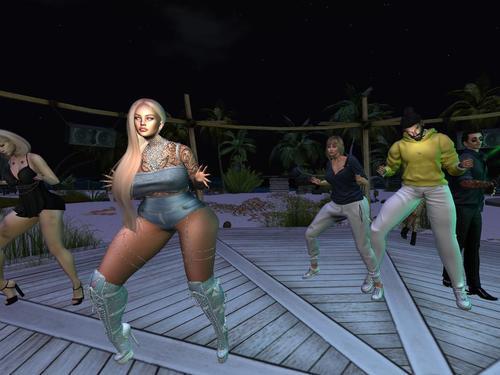 Web 615616a1fc69d666f18a4028