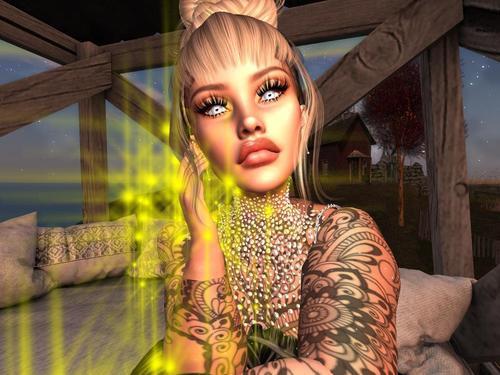 Web 6159bfcb5c4aff2e50ff7eba