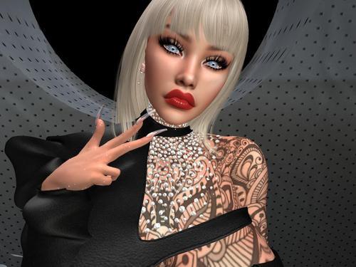 Web 616047dcc7418e7c7ea806a1