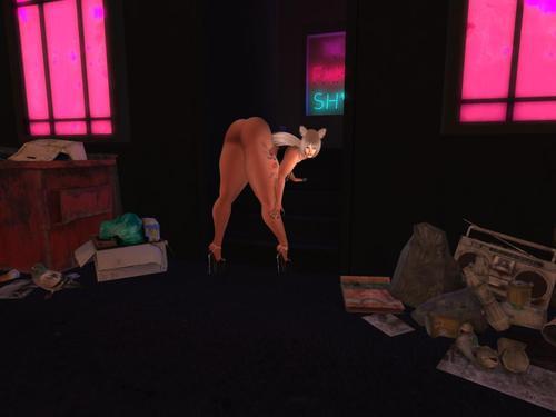 Web 62b1fbd4feb8d43194c79644