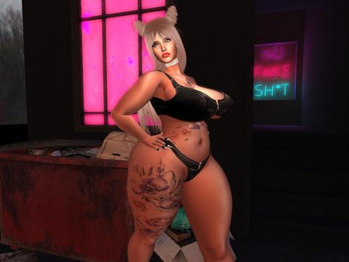 Web 62b1fc2e6f13177f455654ad