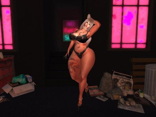 Web 62b1fe81b2d2421800804276