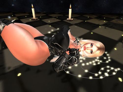 Web 62b200c44f45537d69f2f2ee