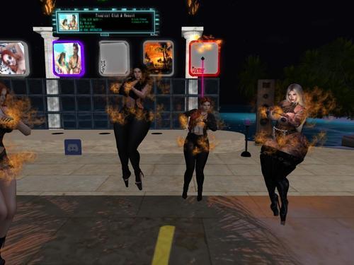 Web 62c5d912d403ef7816f6ac92