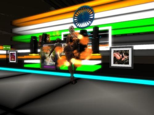 Web 63028a2f211a3f3c0664f9a2