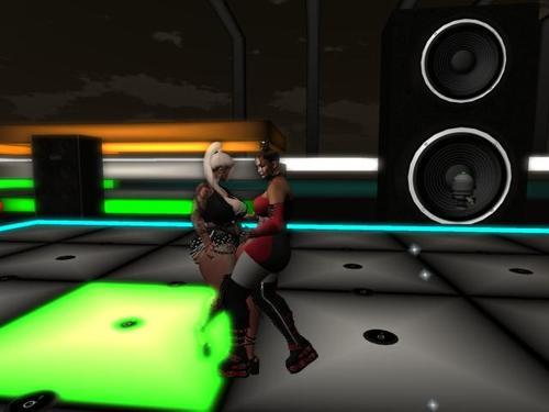 Web 6303e48b50bff4633d7e60c2