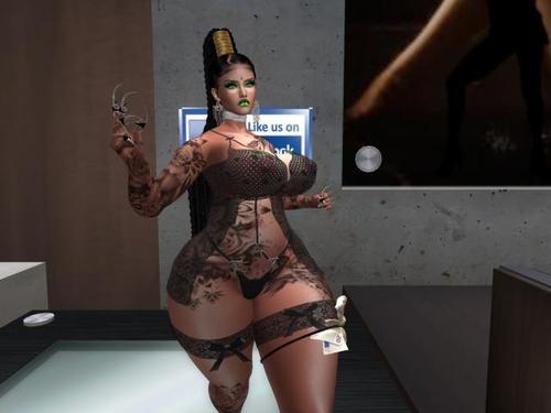 Web 6314b77d96292918ea4c3295