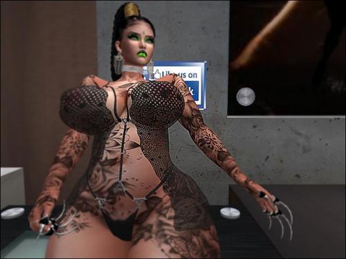 Web 6314b7ad22db1d2c861c7124