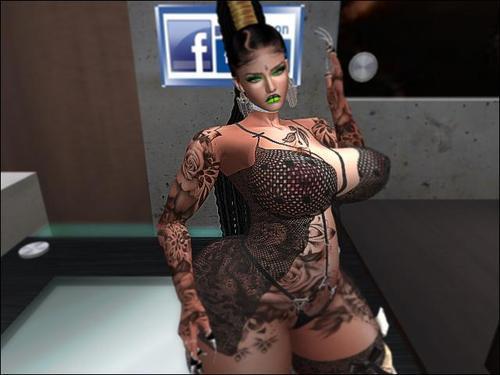 Web 6314b7c79629291a174c3295