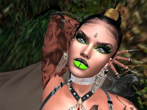 Web 631b0d691254d02ec0bc37e5