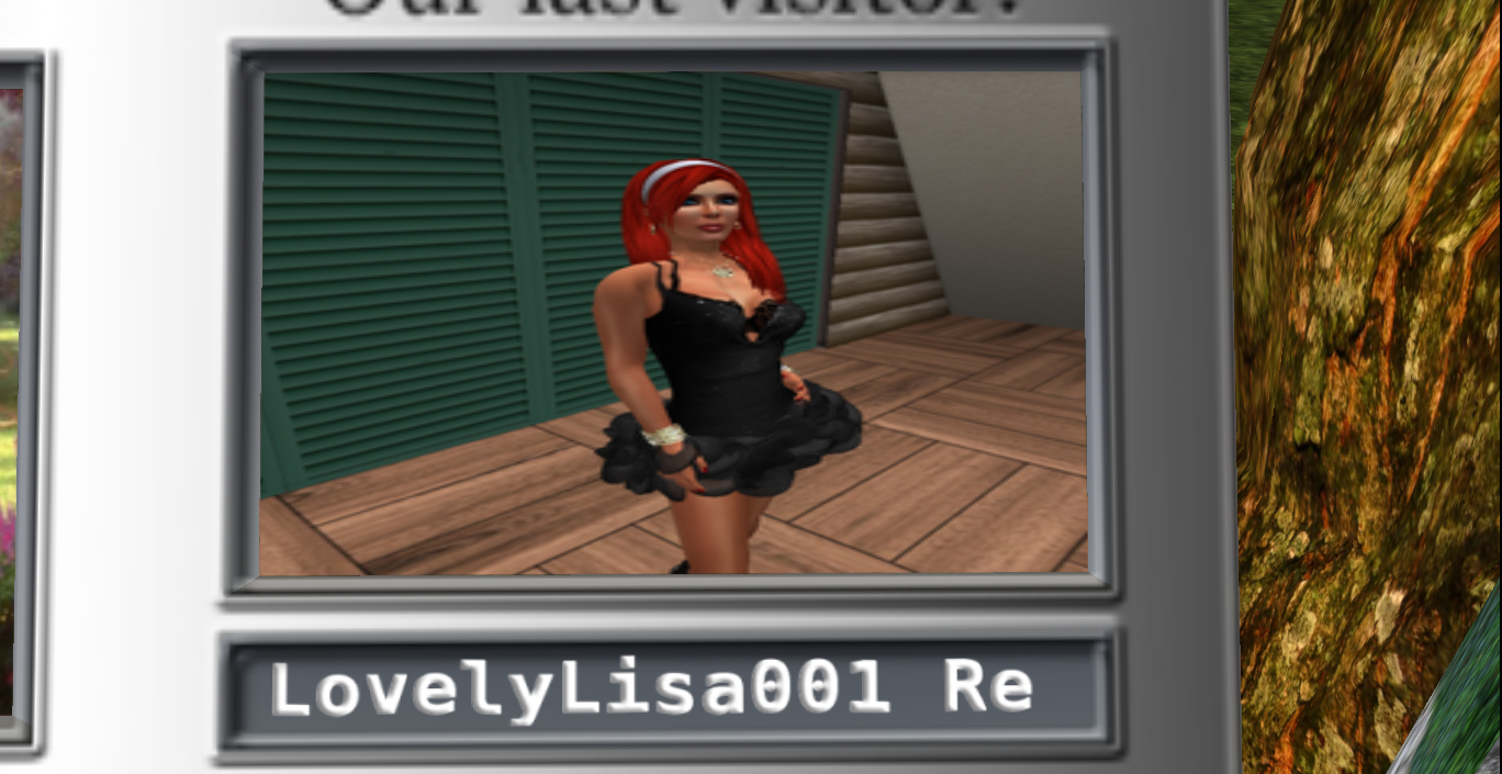 Original 543dd6b4a73e216f3e000001