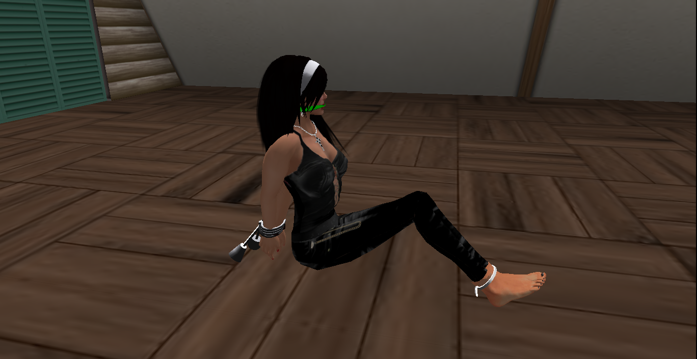 Original 5441c3a2a73e2150ee000001