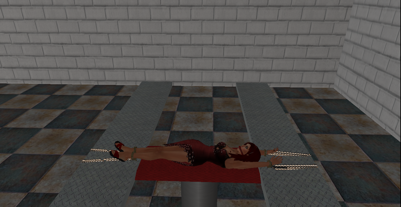 Original 544600f38da57250c0000001