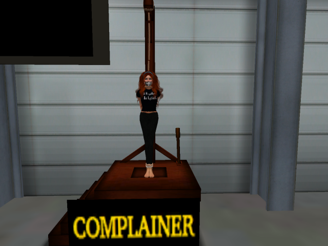 Original 6157e8ec3cba3c69d6f3db39