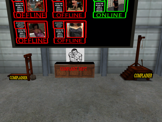 Original 61590e6ff3f1f935b42f923a