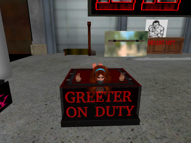 Original 616203bf8918a37aa4f1a09e