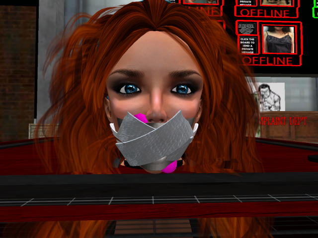 Original 61647770c1de785cd244ac29