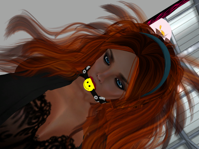 Original 6168532dc1de78533144ac29