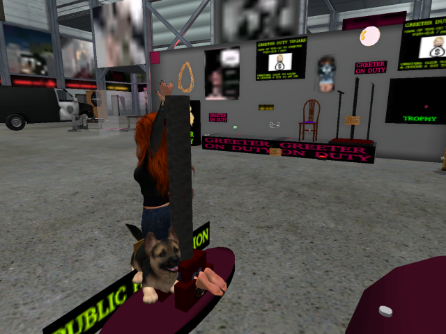 Original 618bef9acaa55b096f2c18ca