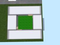 Small 605e3a9eaa40a31c45f0b6ef