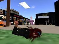 Small 6093a2f2d4c47d42a7684744