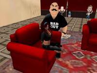 Small 60e3d0f96f382b29be287a8a