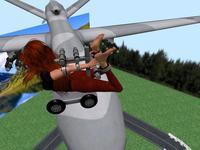 Small 6115b66f9f7620112506a8ca