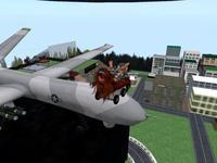 Small 6115b804d2020b463e90115a