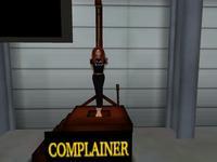 Small 6157e8ec3cba3c69d6f3db39