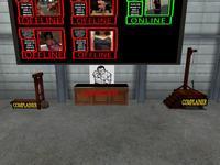 Small 61590e6ff3f1f935b42f923a