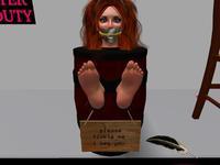 Small 6160a66cf3f1f96e5b2f923a