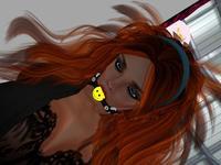 Small 6168532dc1de78533144ac29