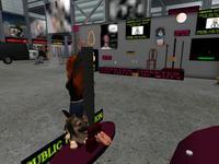 Small 618bef9acaa55b096f2c18ca