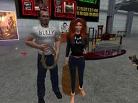 Small 61a40fdfc1de782deb44ac29