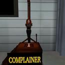 Thumb 6157e8ec3cba3c69d6f3db39