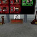 Thumb 61590e6ff3f1f935b42f923a