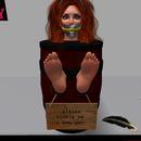 Thumb 6160a66cf3f1f96e5b2f923a