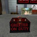 Thumb 616203bf8918a37aa4f1a09e