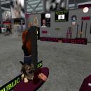 Thumb 618bef9acaa55b096f2c18ca